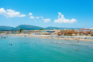 Anastasia Beach Hotel by Zante Plaza Hotels