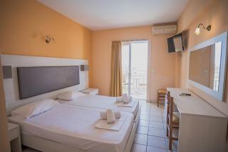 Anastasia Beach Hotel by Zante Plaza Hotels