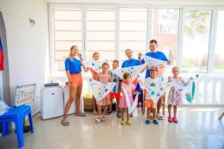 Anastasia Beach Hotel by Zante Plaza Hotels