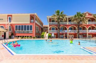 Anastasia Beach Hotel by Zante Plaza Hotels