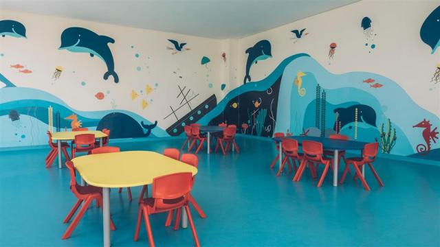 miniklub