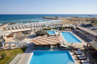 Astir Beach 