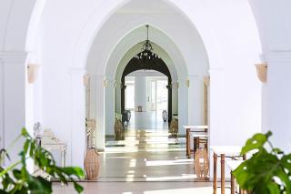 Casa Paradiso