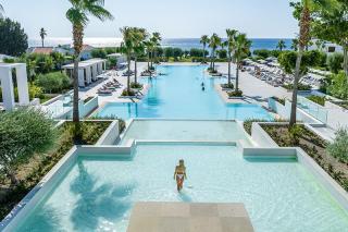 Grecotel Lux Me Dama Dama