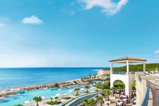 Grecotel La Riviera & Aqua Park