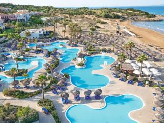 Grecotel LUXME Oasis