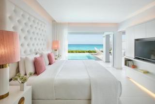 Grecotel LUXME White Palace