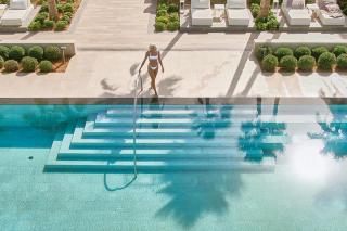 Grecotel LUXME White Palace