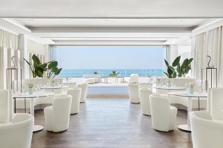 Grecotel LUXME White Palace