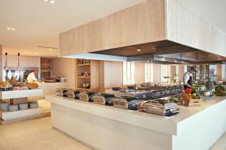 Grecotel LUXME White Palace