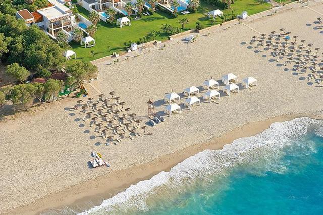 Creta Palace