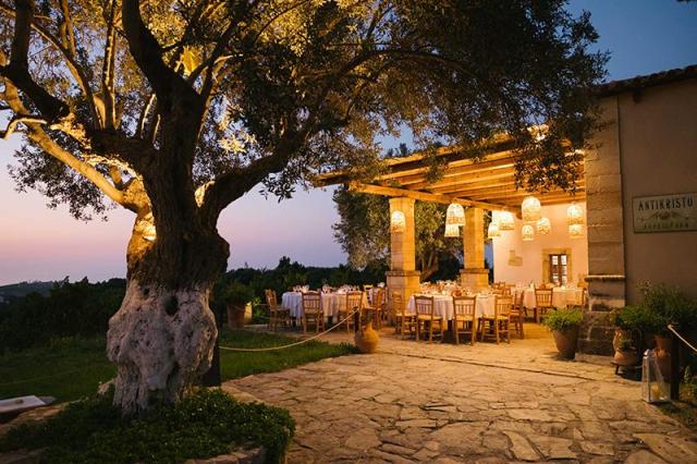 taverna