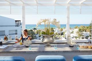 Creta Palace