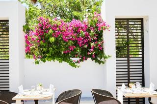 Creta Palace