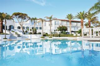 Caramel Grecotel Boutique Resort