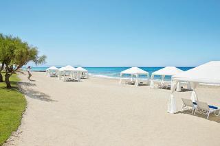 Caramel Grecotel Boutique Resort