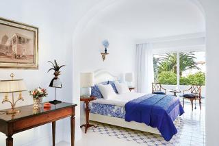 Caramel Grecotel Boutique Resort