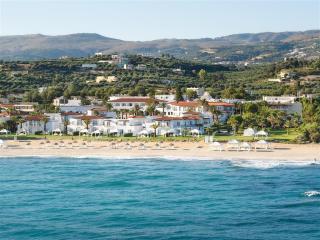 Caramel Grecotel Boutique Resort