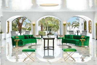 Caramel Grecotel Boutique Resort