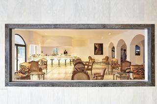 Caramel Grecotel Boutique Resort