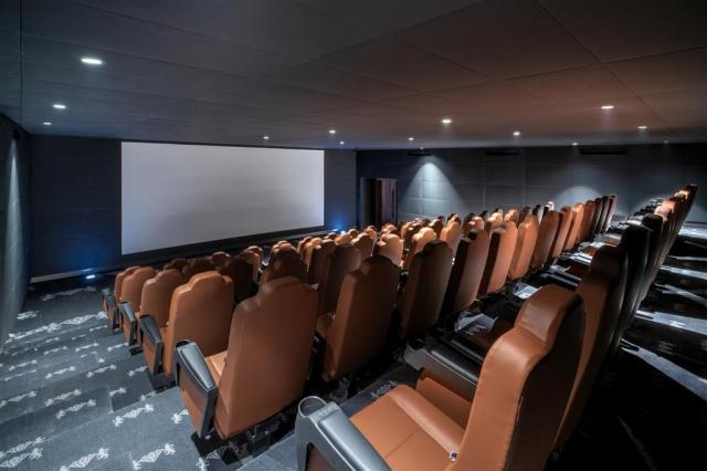 kino