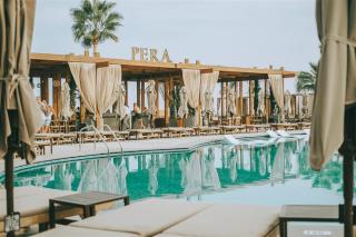 Grand Sapphire Resort