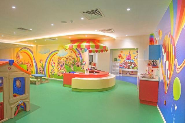 miniklub