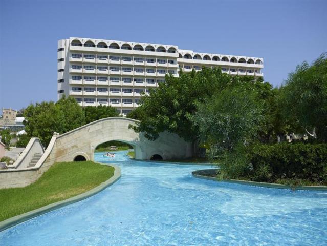 bazén