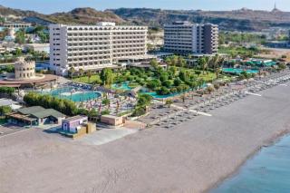 Esperos Palace