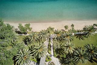 Daphnila Bay Thalasso