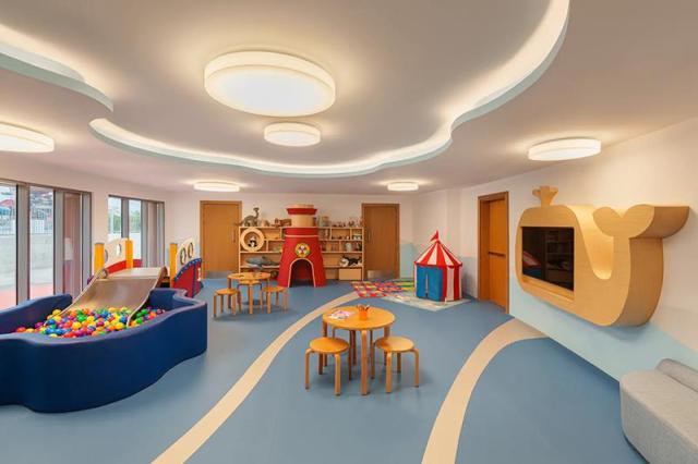 miniklub