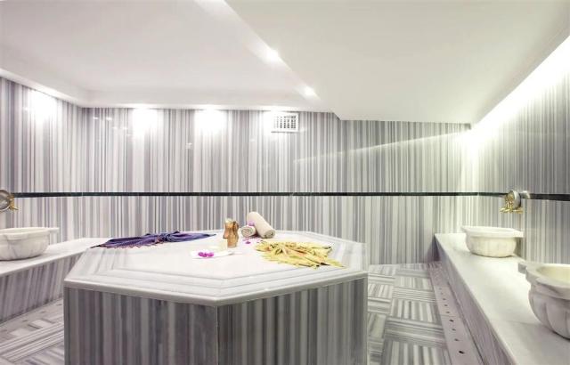 hammam