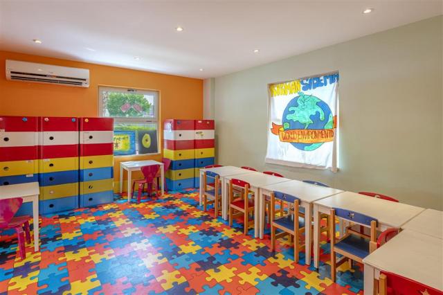 miniklub