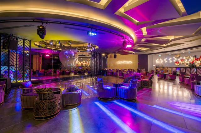 disko bar
