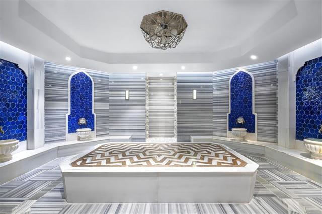 hammam