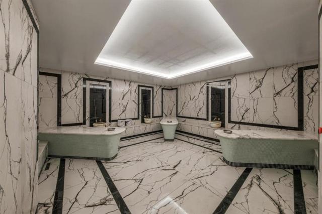 hammam