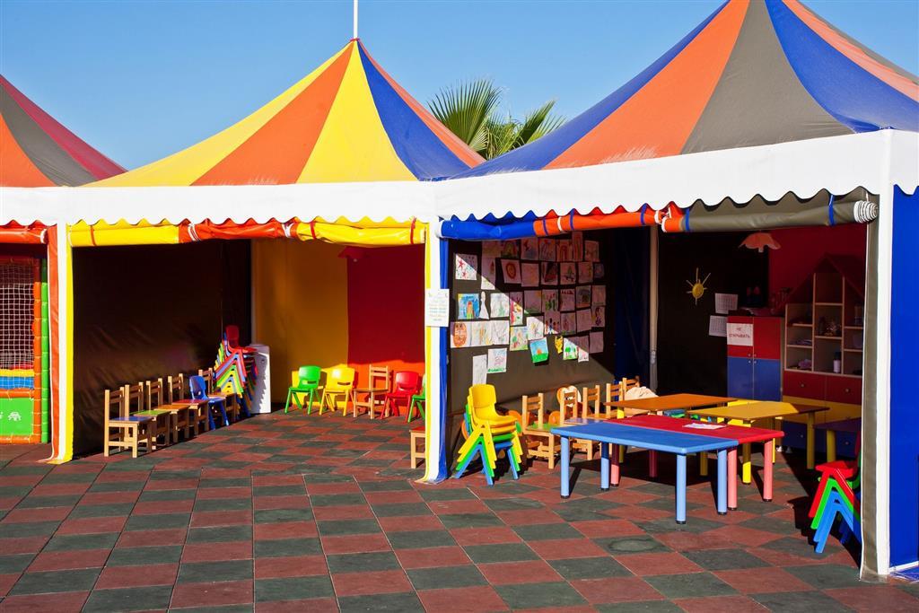 miniklub