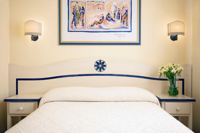 Izba Comfort