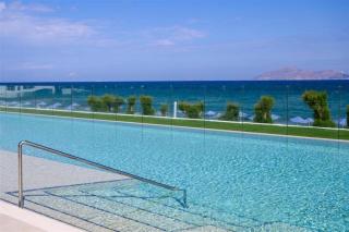 Smy Kos Beach & Splash