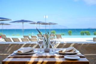 Smy Kos Beach & Splash