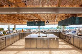Smy Kos Beach & Splash