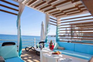Sherwood Exclusive Kemer