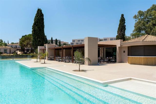 Dreams Corfu Resort & Spa
