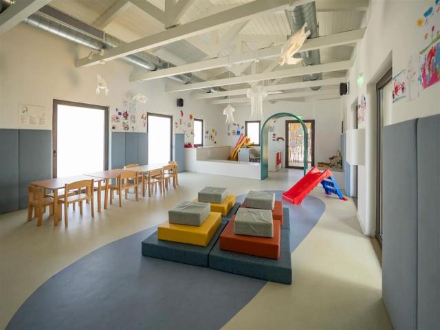 miniklub