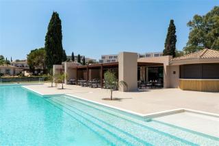 Dreams Corfu Resort & Spa