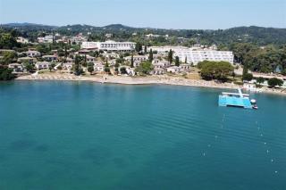 Dreams Corfu Resort & Spa