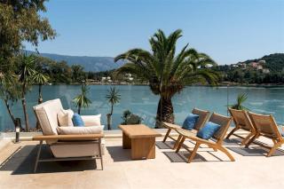 Dreams Corfu Resort & Spa