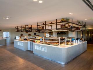Dreams Corfu Resort & Spa