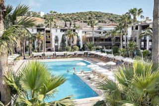 Tui Magic Life Bodrum