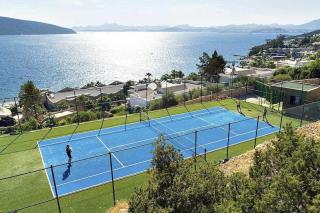 Tui Magic Life Bodrum